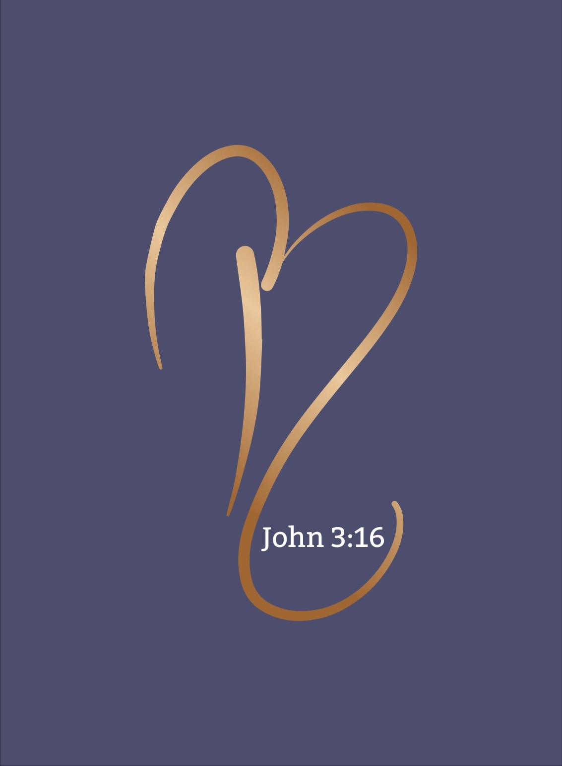 Busy Corner Books Faith-Rooted Logo